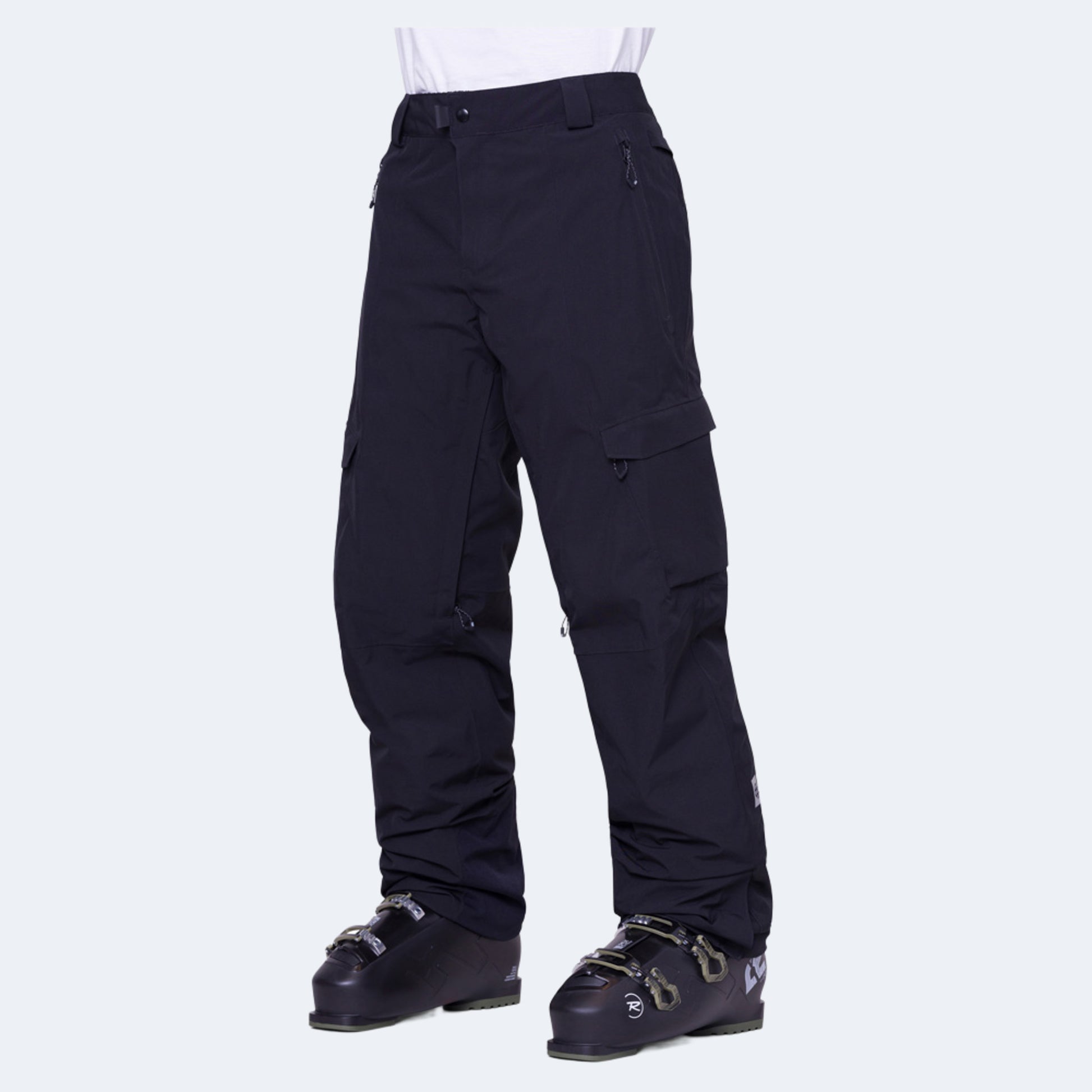 686 Quantum Thermagraph Men's Pant