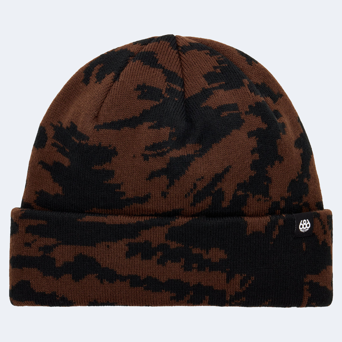686 Reverb Beanie