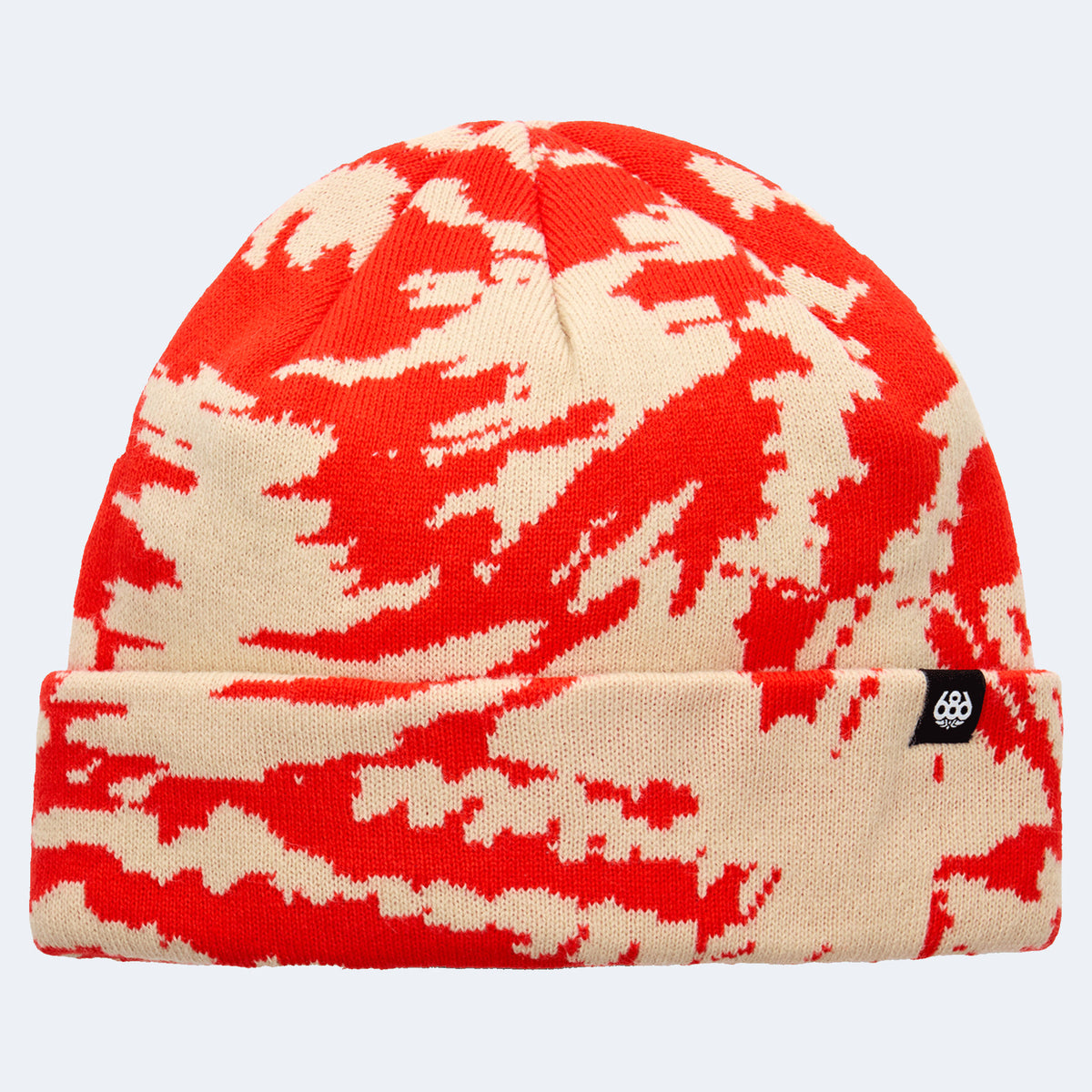686 Reverb Beanie