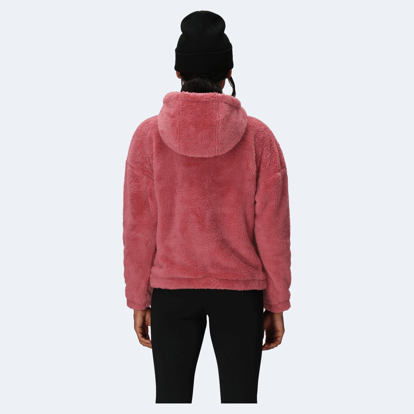 686 Sherpa Women's Hoody