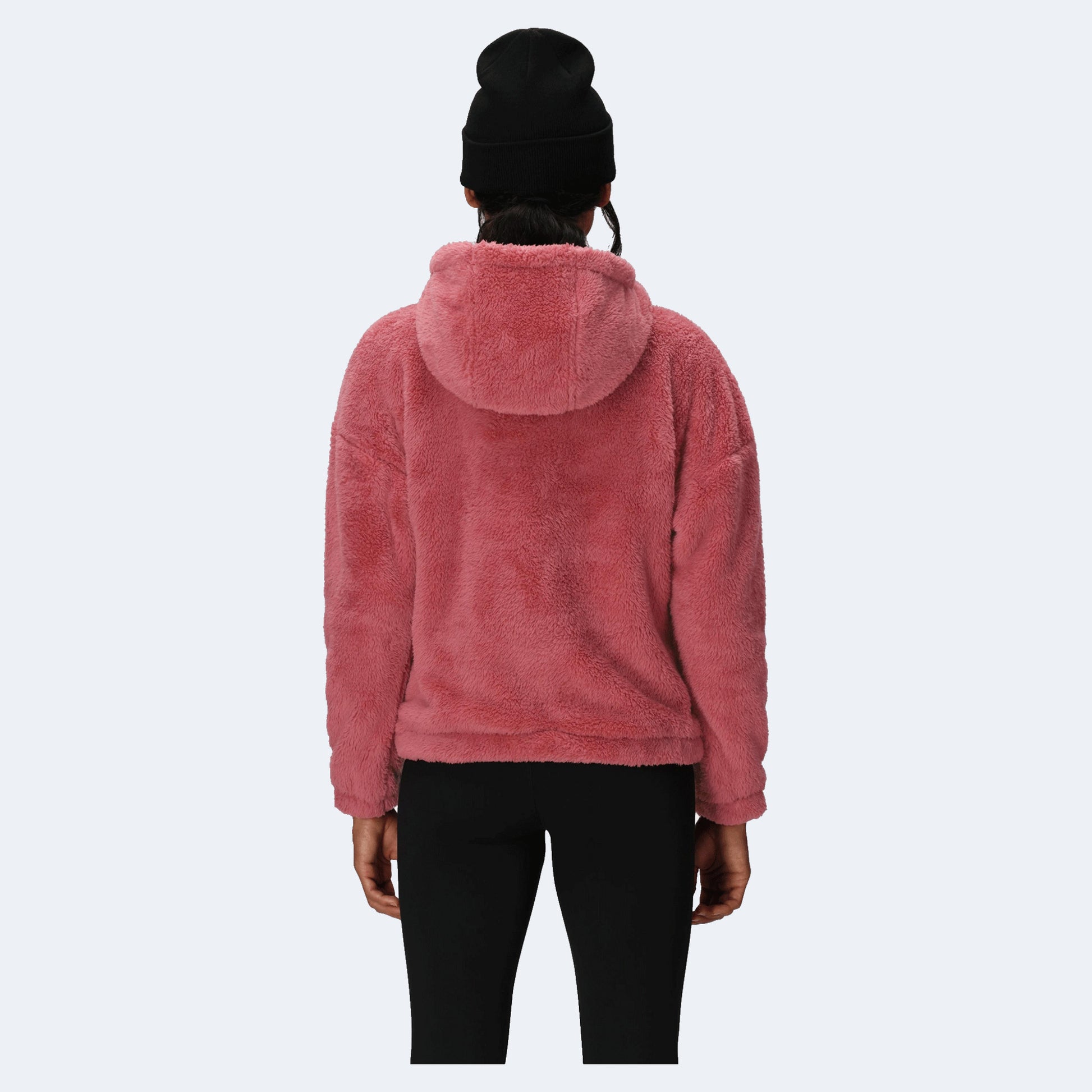 686 Sherpa Women's Hoody