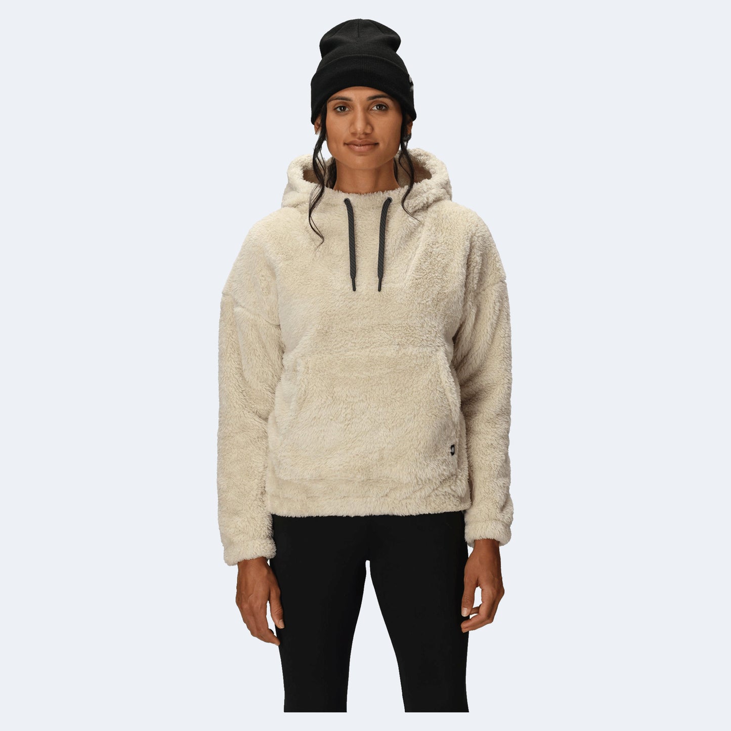 686 Sherpa Women's Hoody