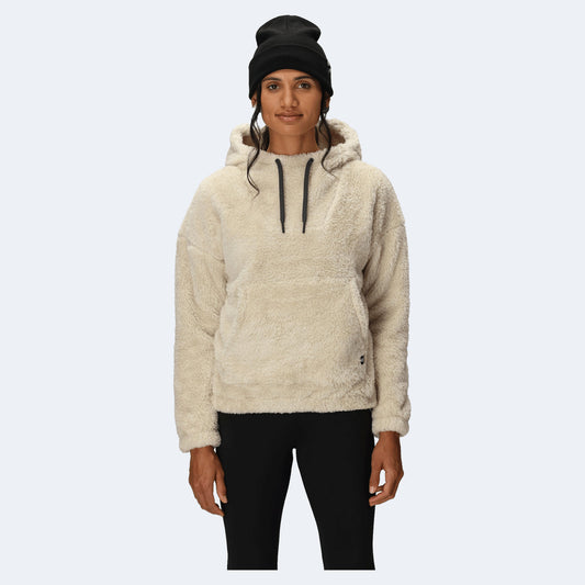 686 Sherpa Women's Hoody