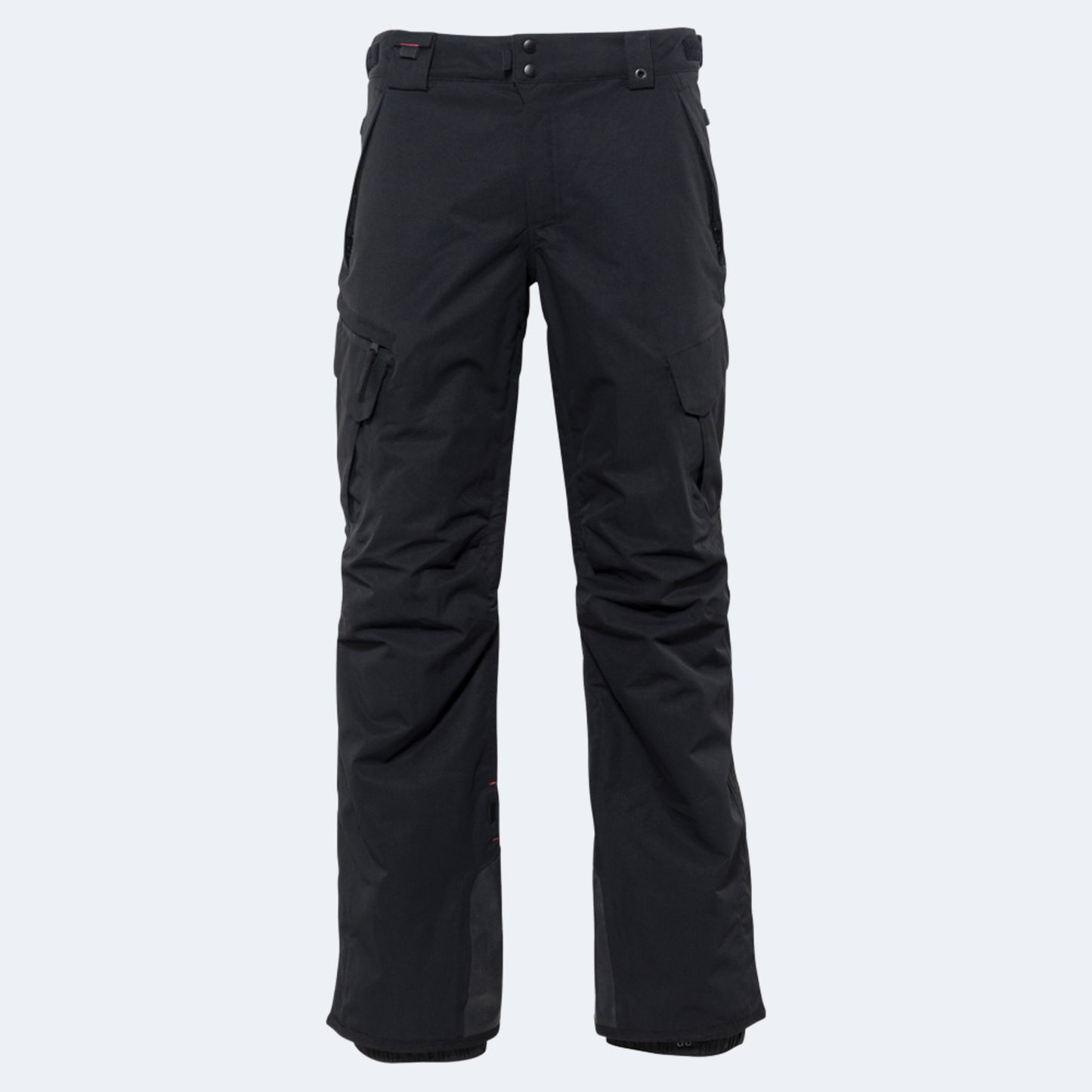 686 SMARTY® 3-in-1 Men's Cargo Pant