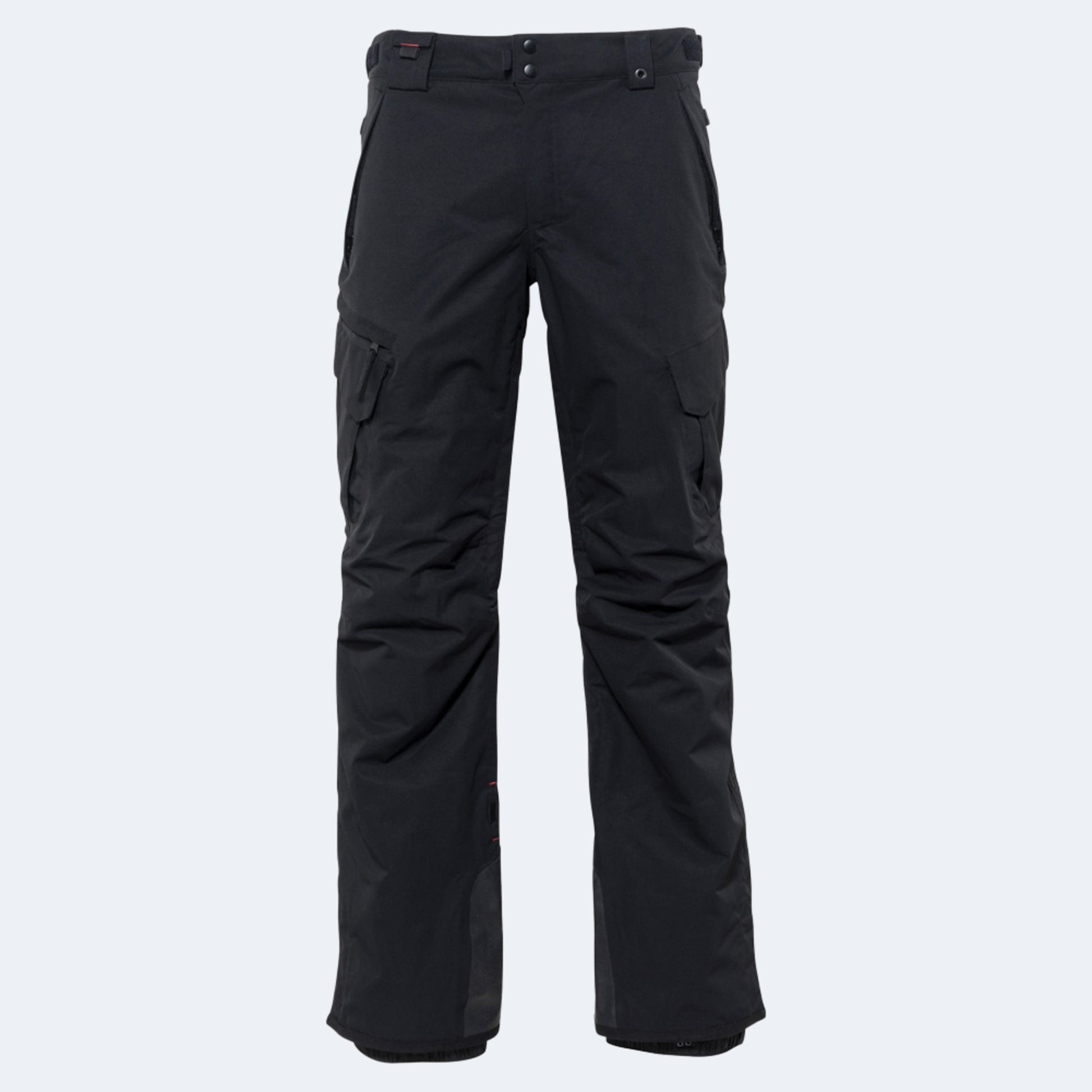 686 SMARTY® 3-in-1 Men's Cargo Pant