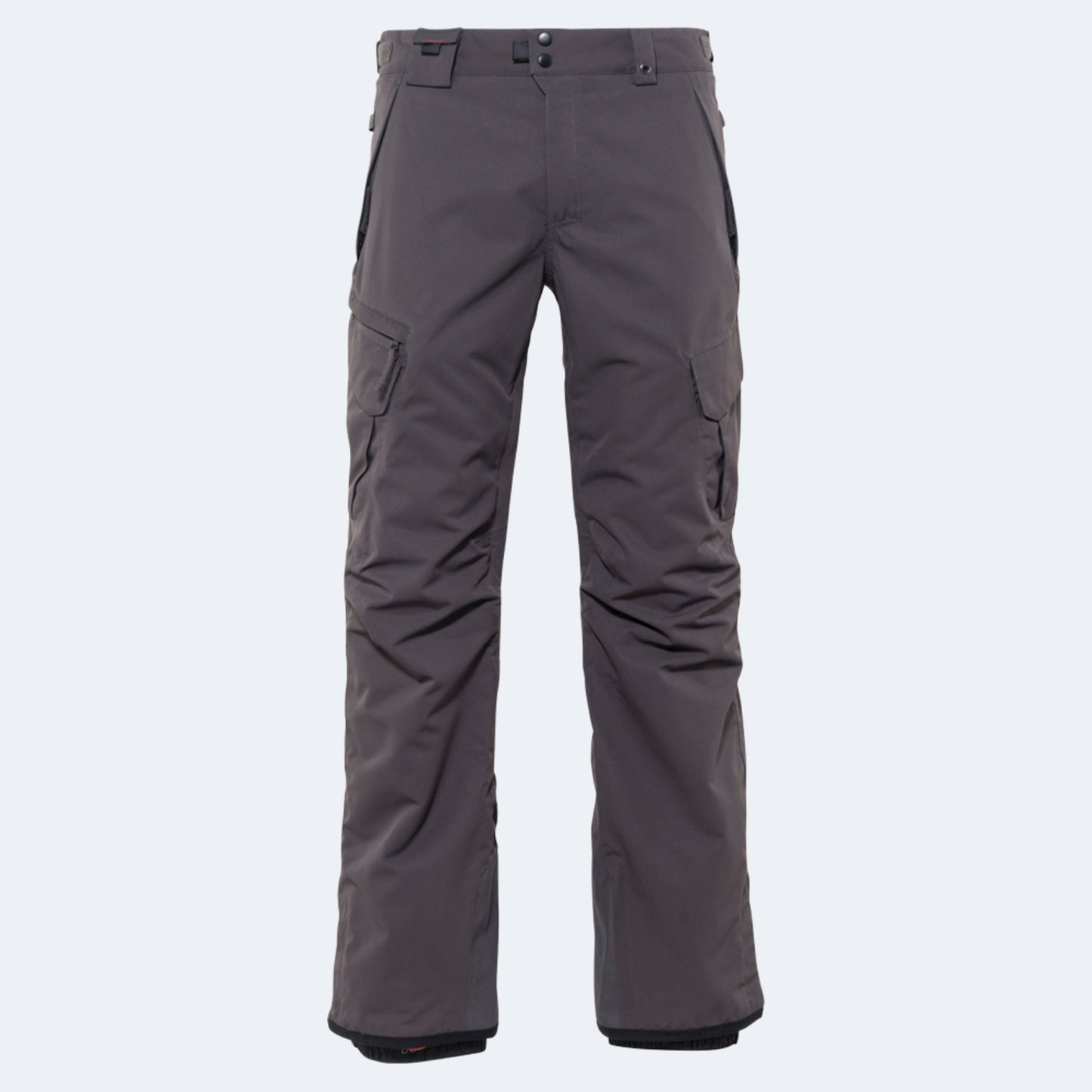 686 SMARTY® 3-in-1 Men's Cargo Pant