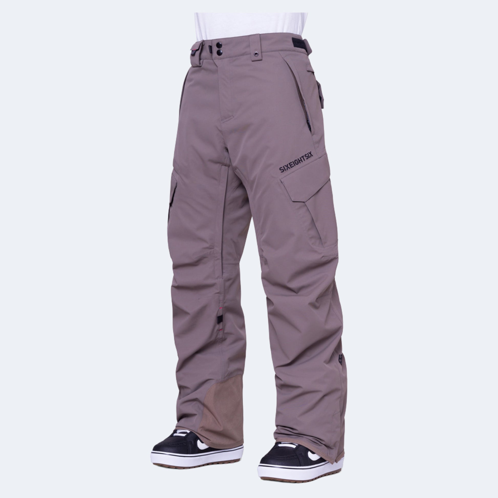 686 SMARTY® 3-in-1 Men's Cargo Pant