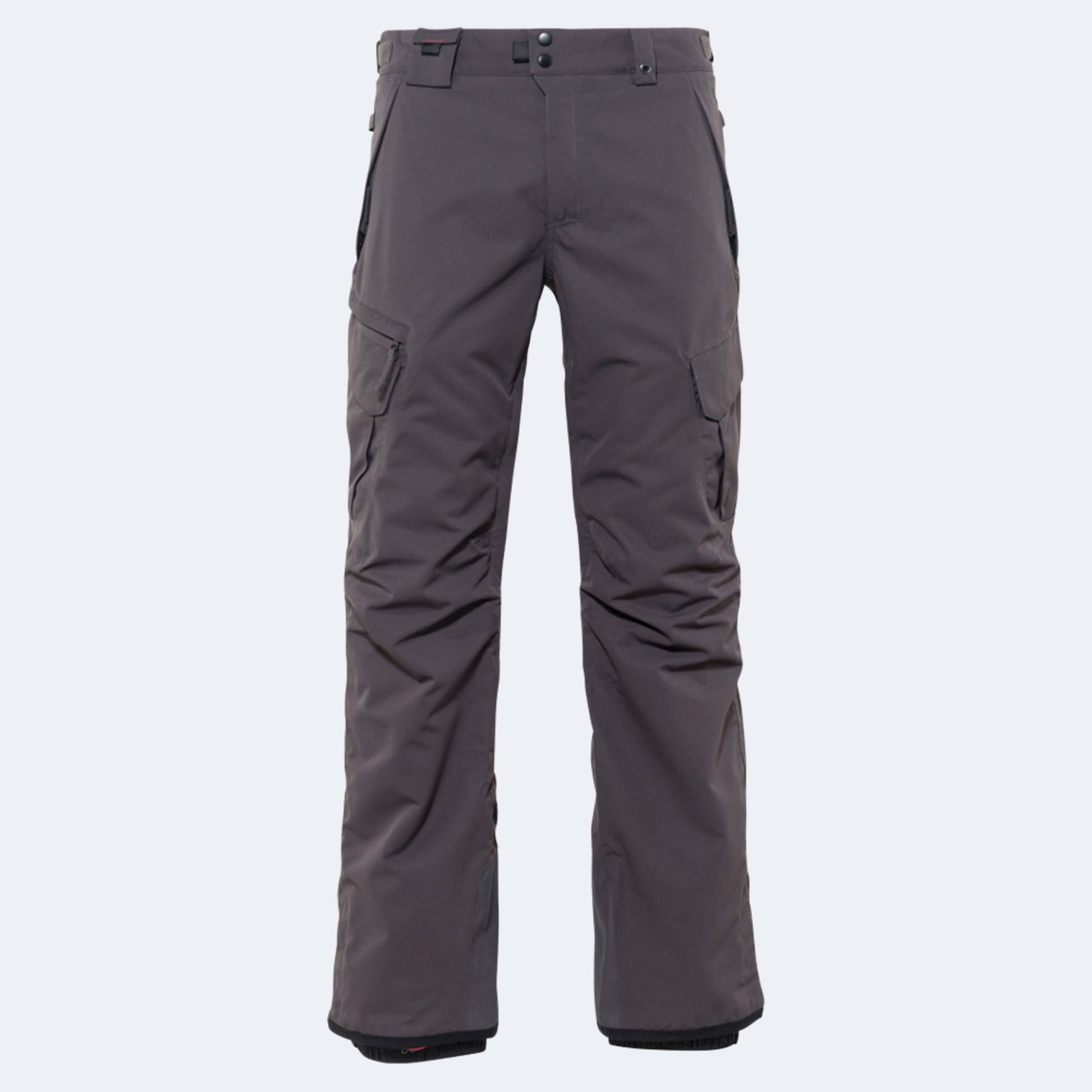 686 SMARTY® 3-in-1 Men's Cargo Pant