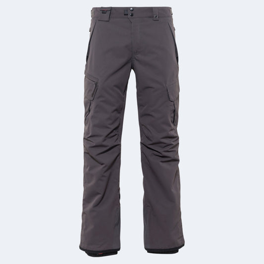 686 SMARTY® 3-in-1 Men's Cargo Pant