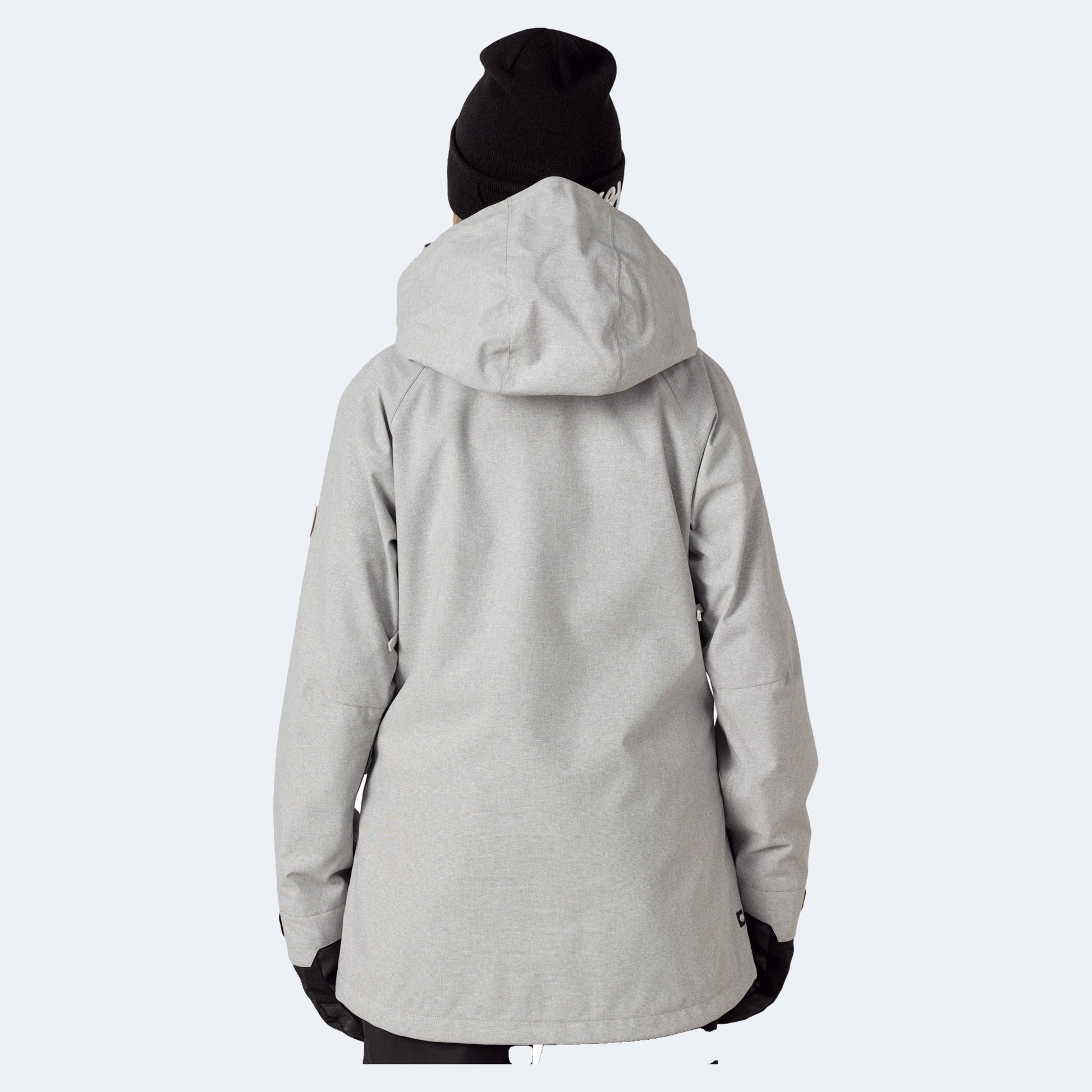 686 Smarty Spellbound Women's Jacket
