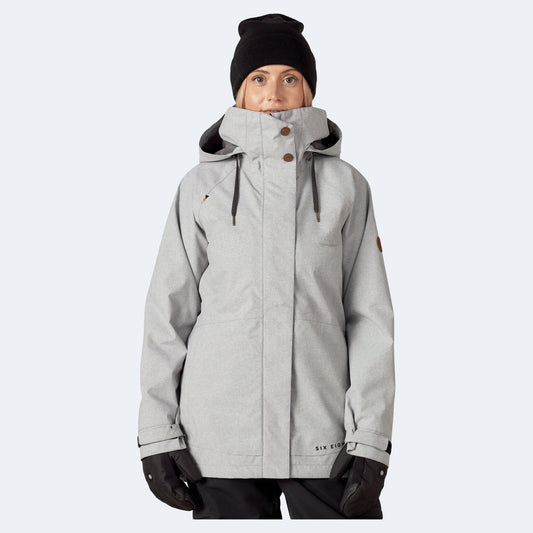 686 Smarty Spellbound Women's Jacket