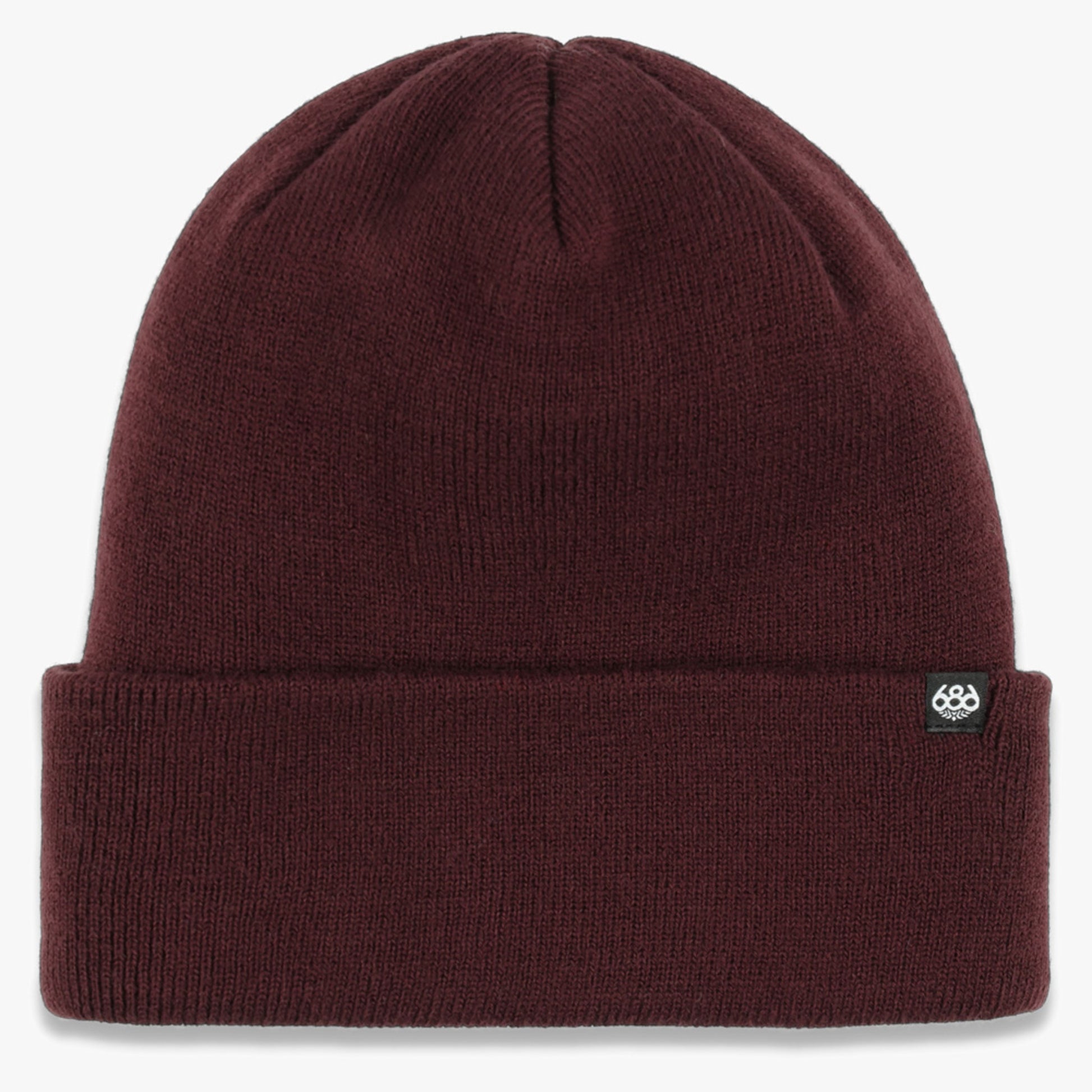 686 Standard Roll Up Beanie  - Sassafrass
