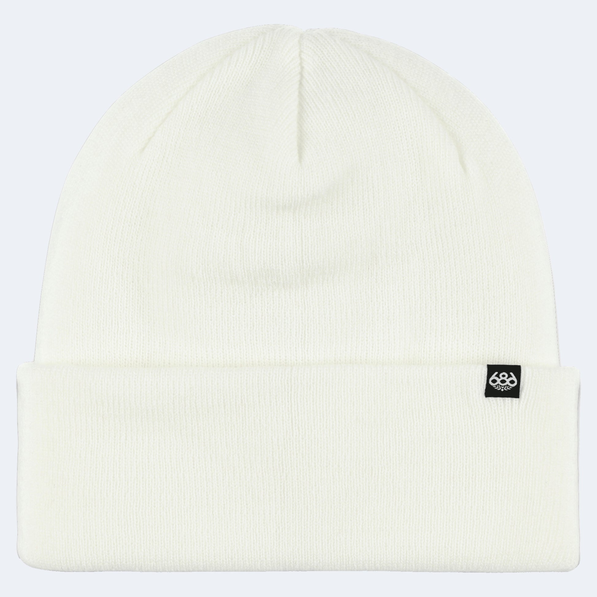 686 Standard Roll Up Beanie
