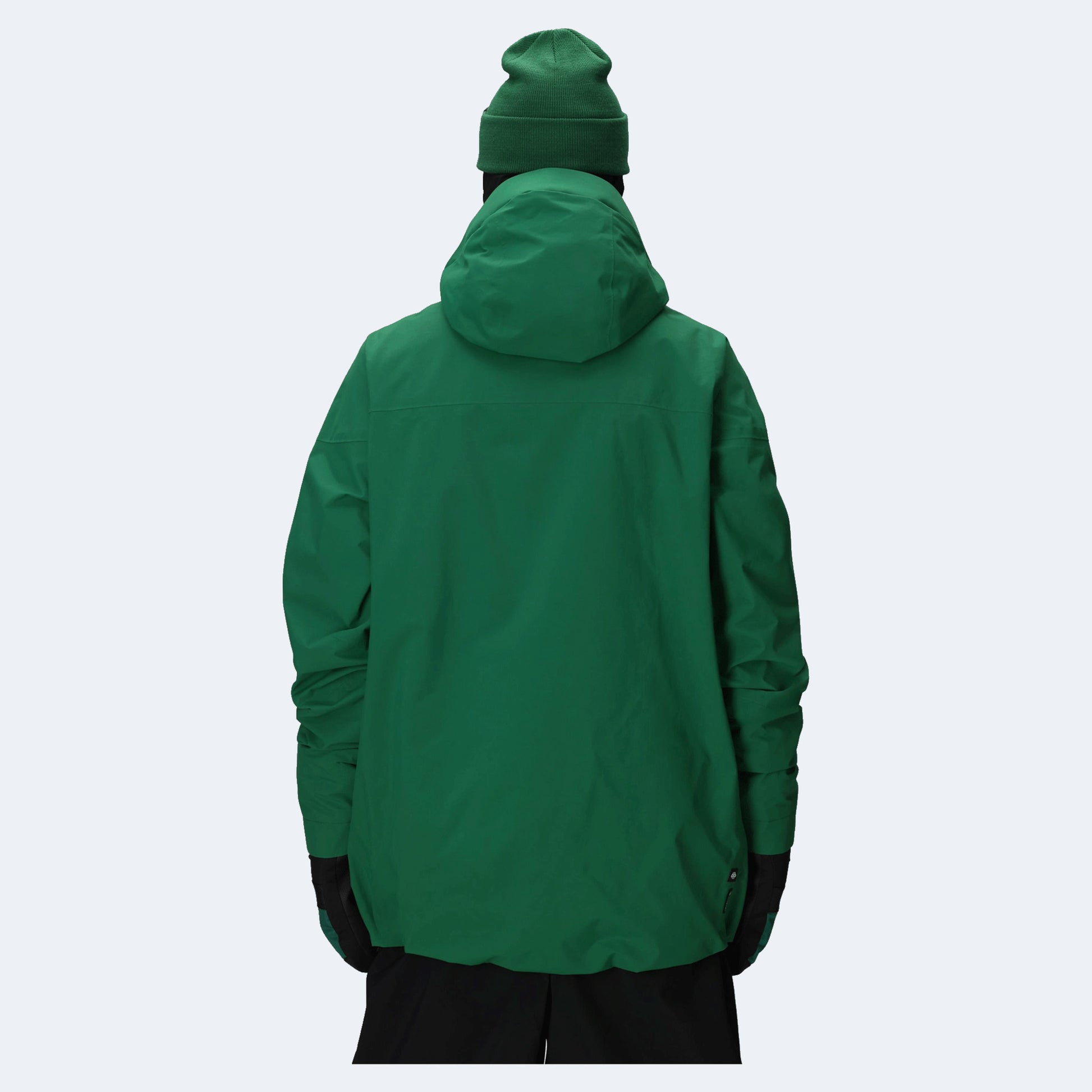 686 Thermagraph Gore-Tex Men's Jacket