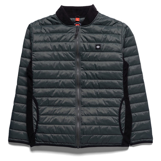686 Thermal Puff Men's Jacket