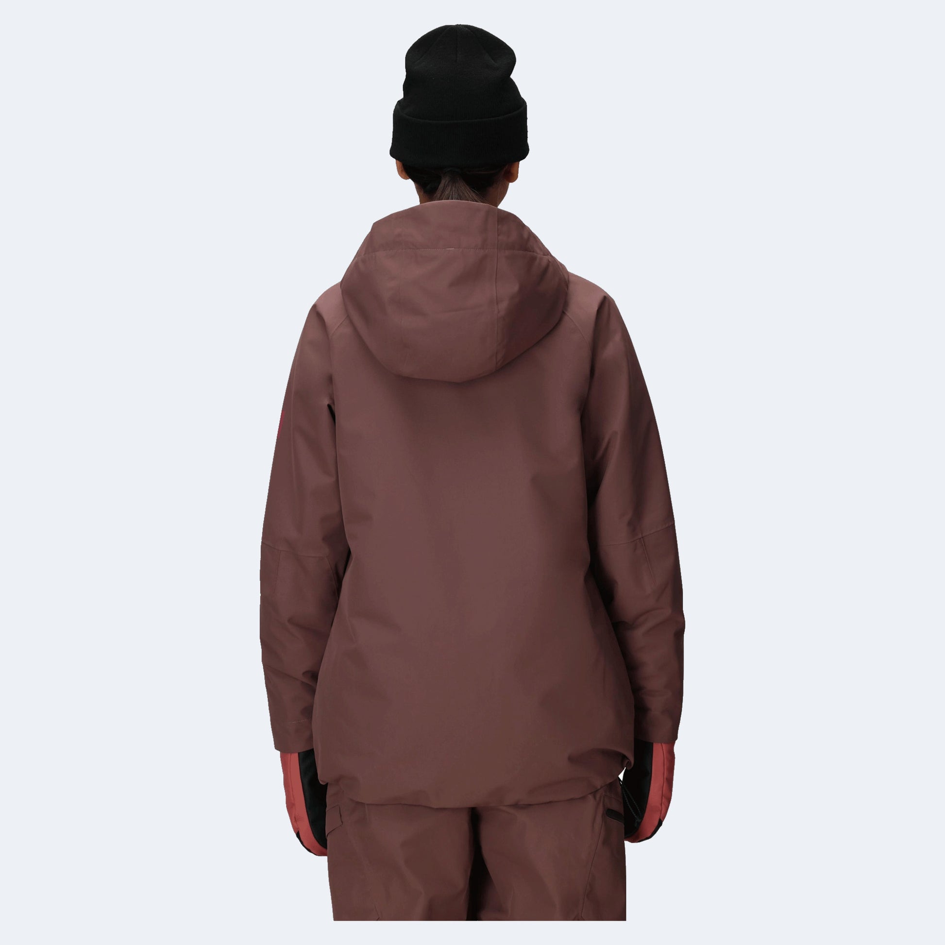 686 Whisper Insulated Women's Jacket