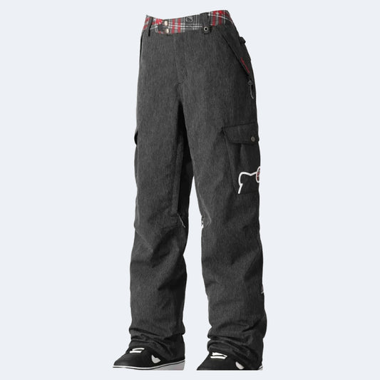 686 Women's Aura Insulated Cargo Pant
