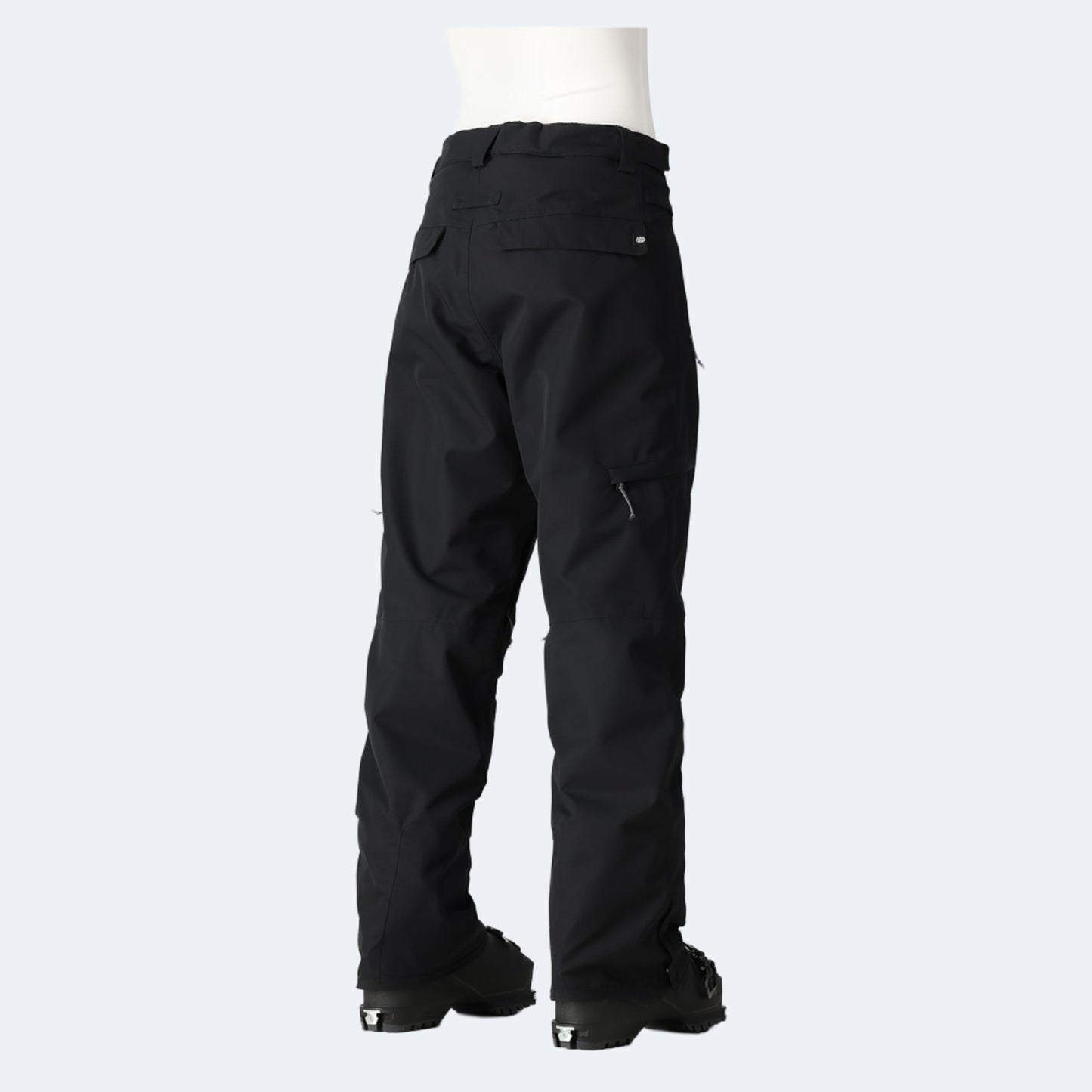 686 Women's Smarty 3-in-1 Cargo Pant