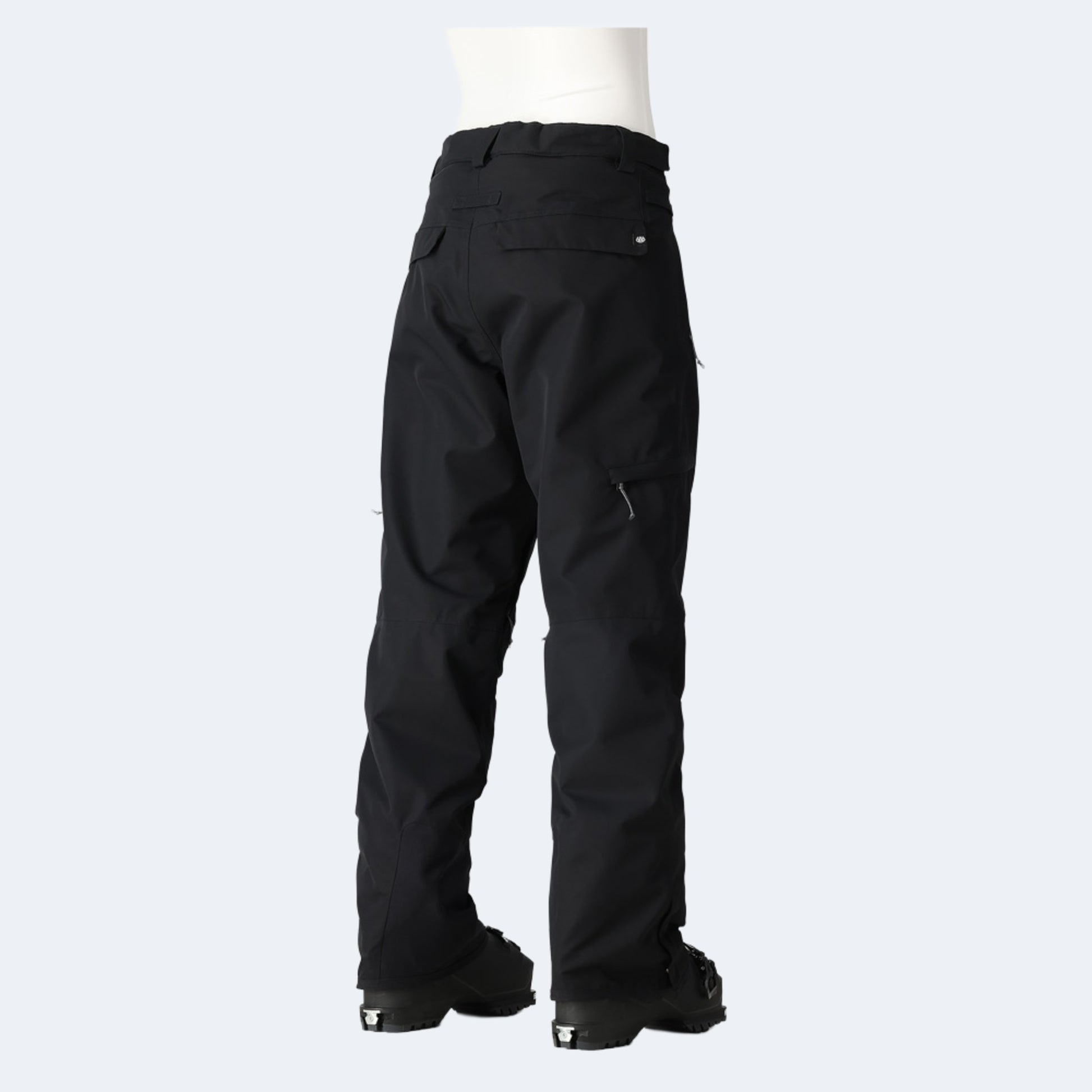 686 Women's Smarty 3-in-1 Cargo Pant