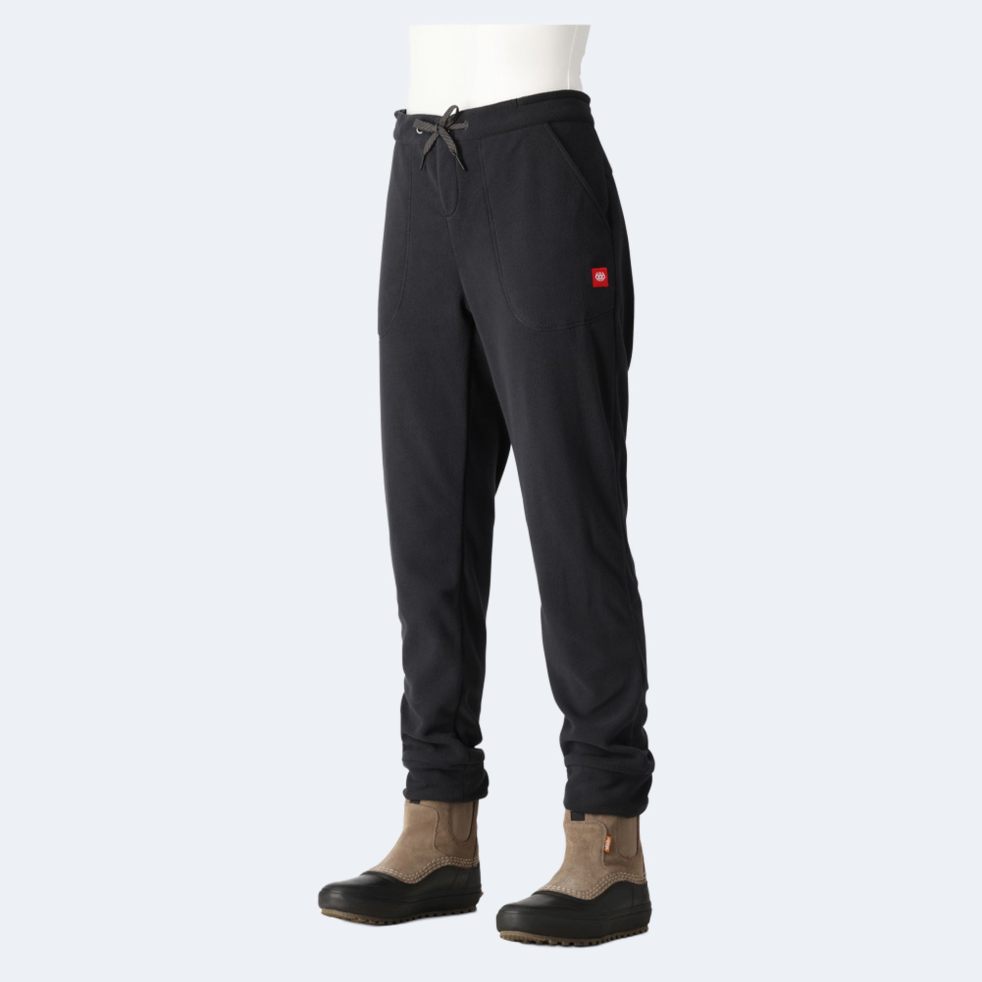 686 Women's Smarty 3-in-1 Cargo Pant
