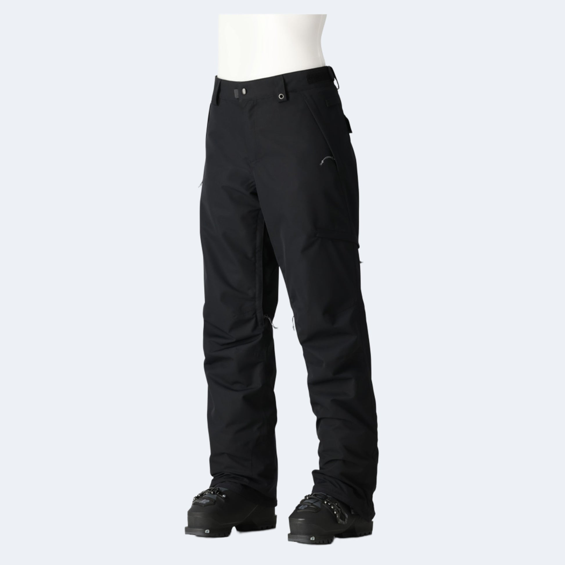 686 Women's Smarty 3-in-1 Cargo Pant