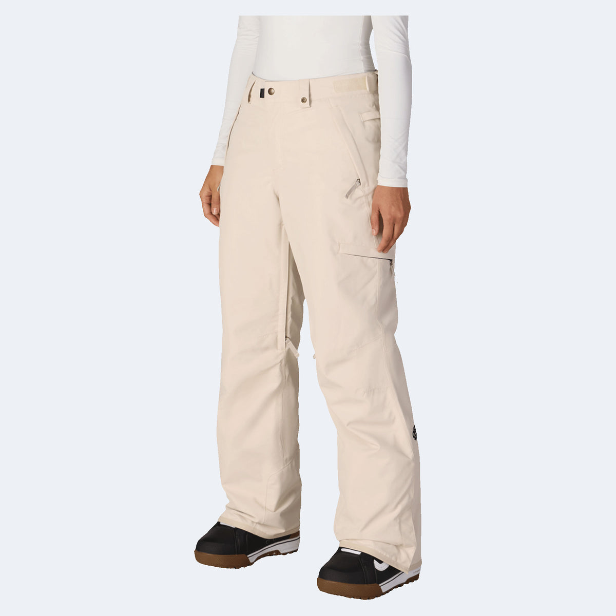 686 Women's Smarty 3-in-1 Cargo Pant
