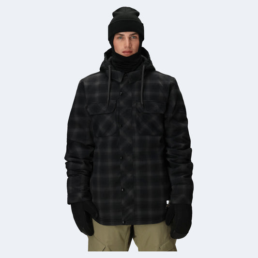686 Woodland Insulated Men's Jacket