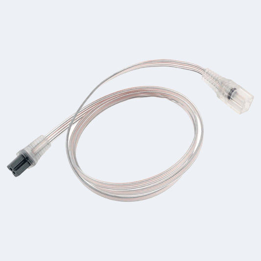 80cm Extension Cord for C-Pack