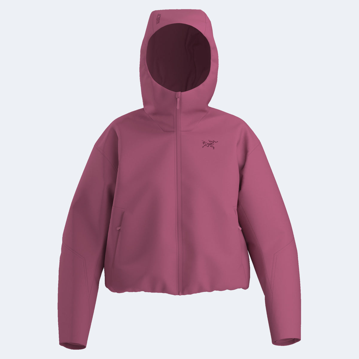 Acteryx Clarkia AR Women's insulated Hoody