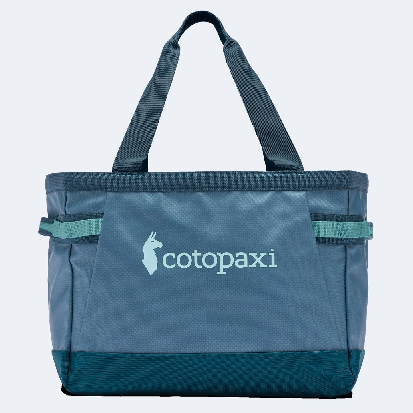 Allpa 30L Gear Hauler Tote