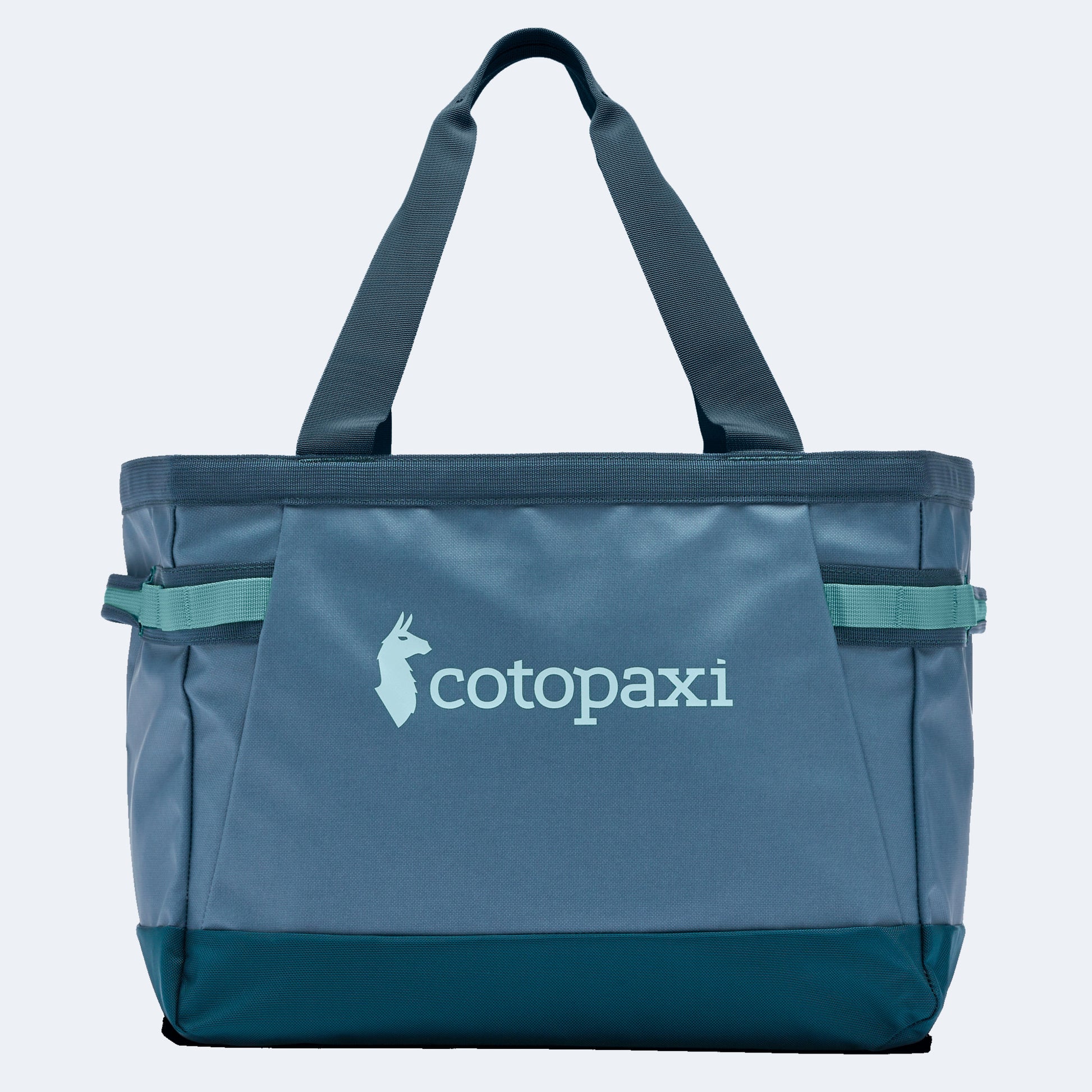 Allpa 30L Gear Hauler Tote