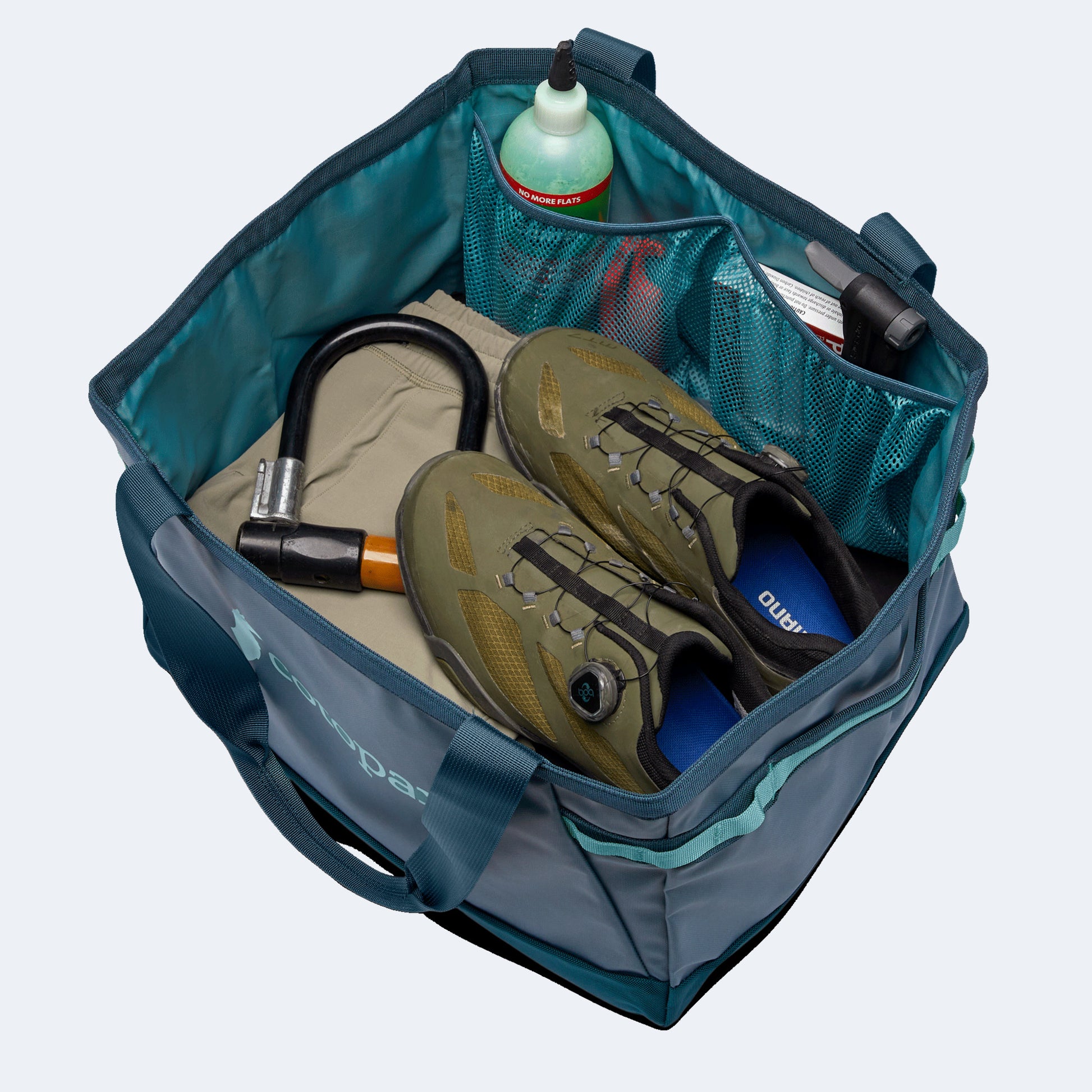 Allpa 30L Gear Hauler Tote