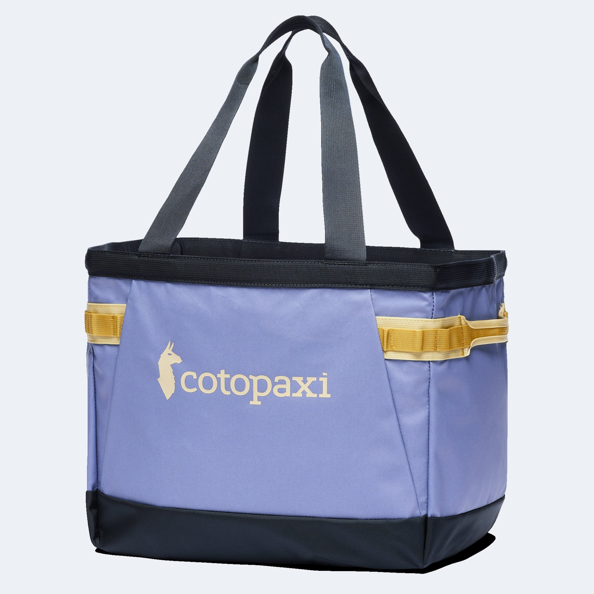 Allpa 30L Gear Hauler Tote
