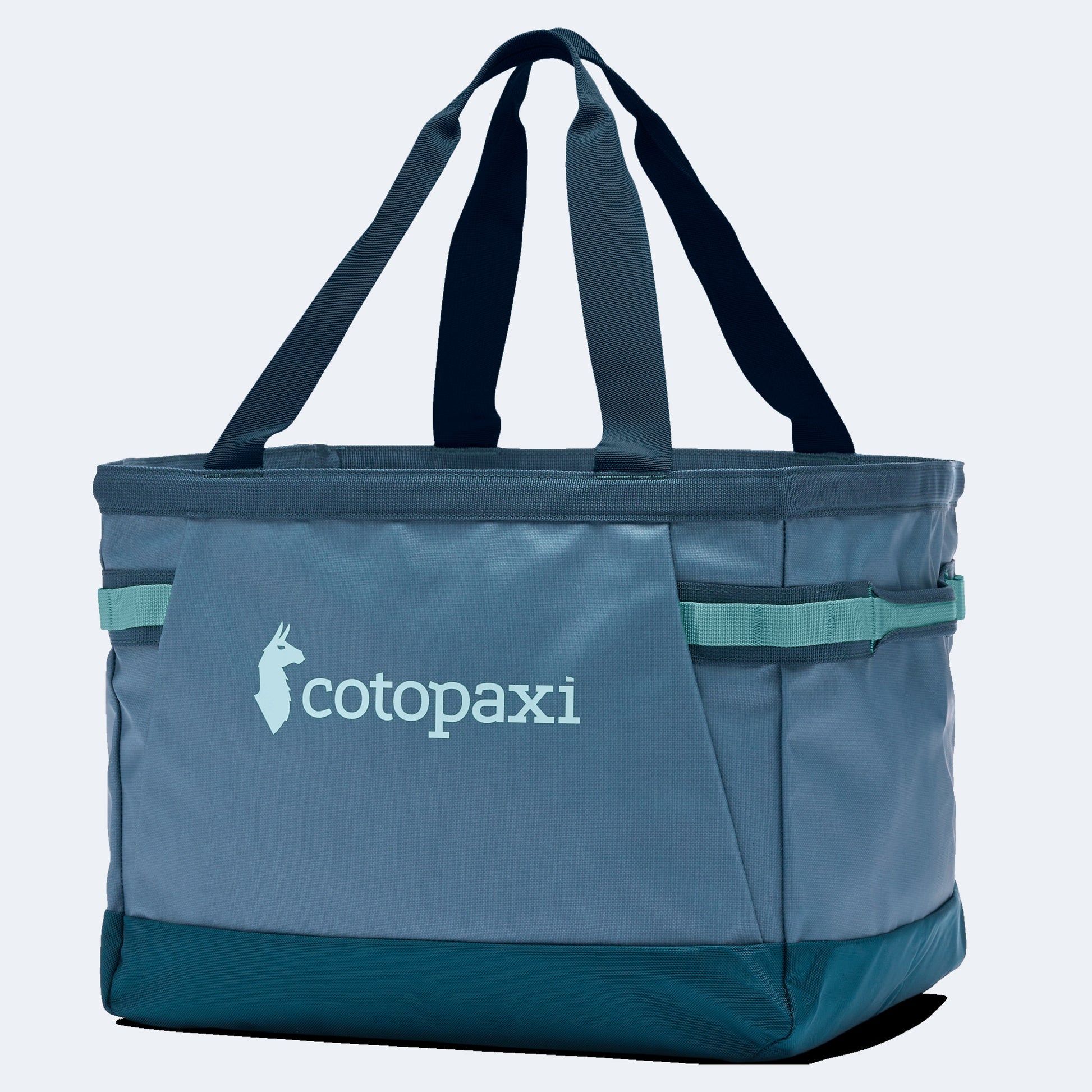 Allpa 30L Gear Hauler Tote