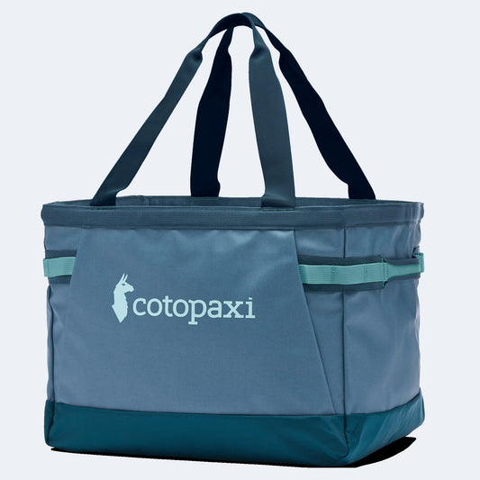 Allpa 30L Gear Hauler Tote