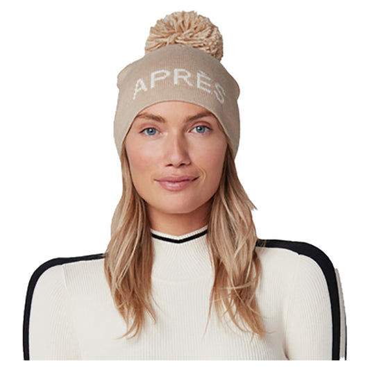 Alp-N-Rock Apres Beanie