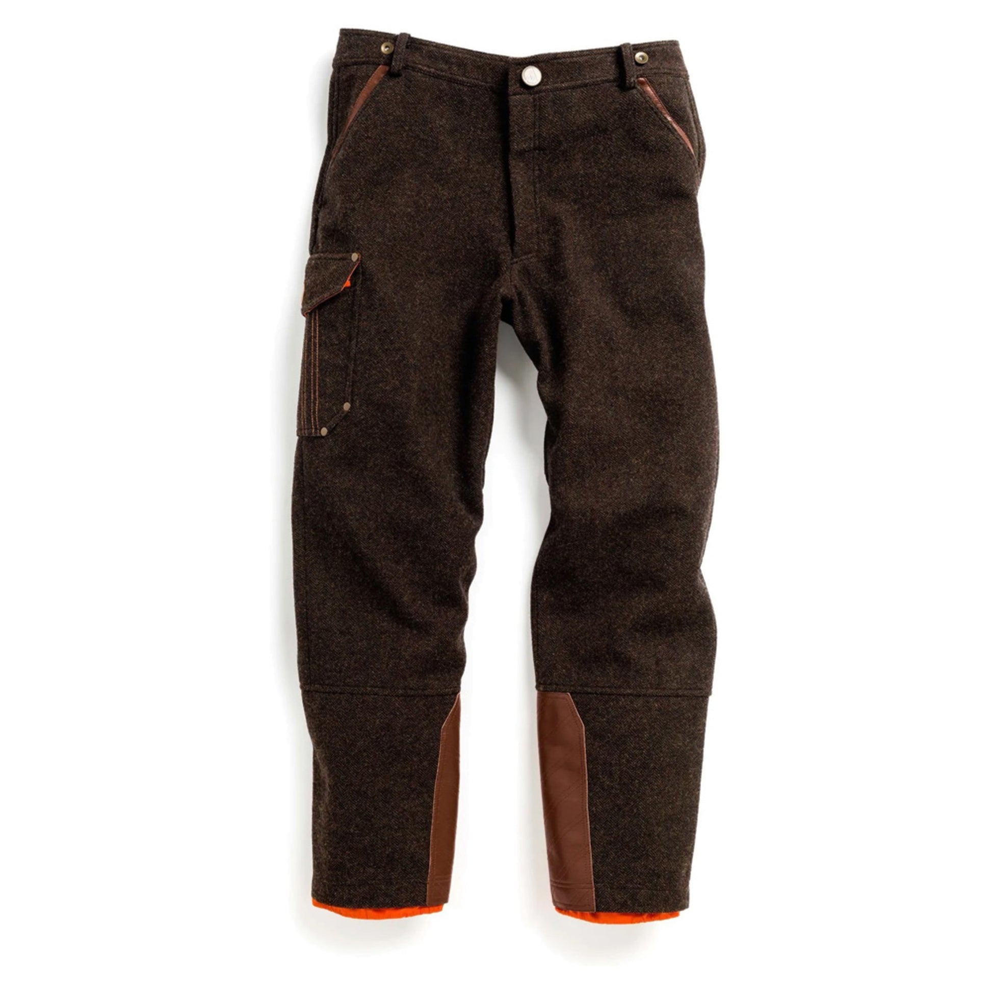 Alps & Meters Alpine Winter Men's Trousers