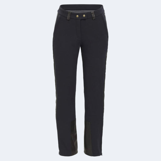 Alps & Meters Twenties Women's Trousers
