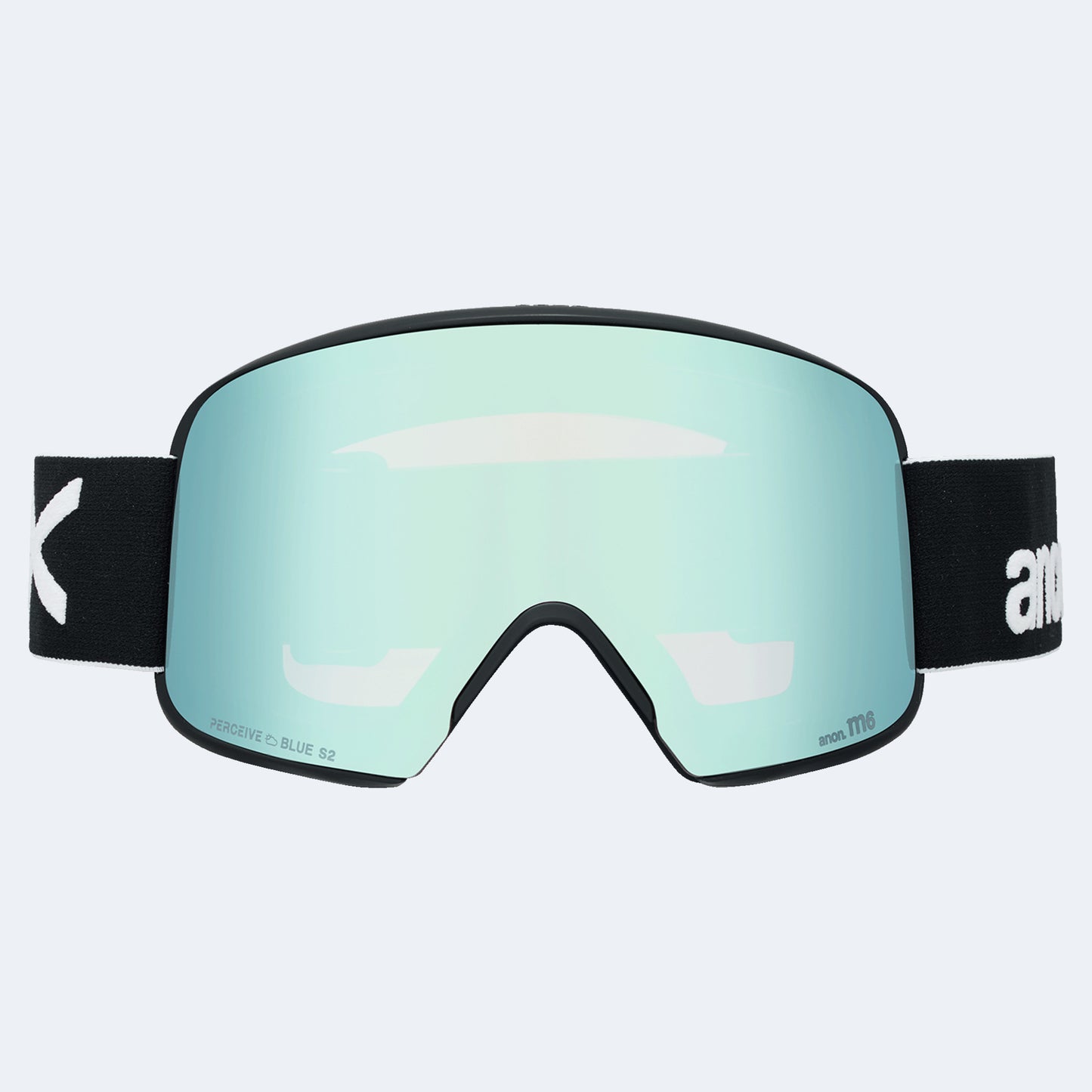 Anon M6 Goggles