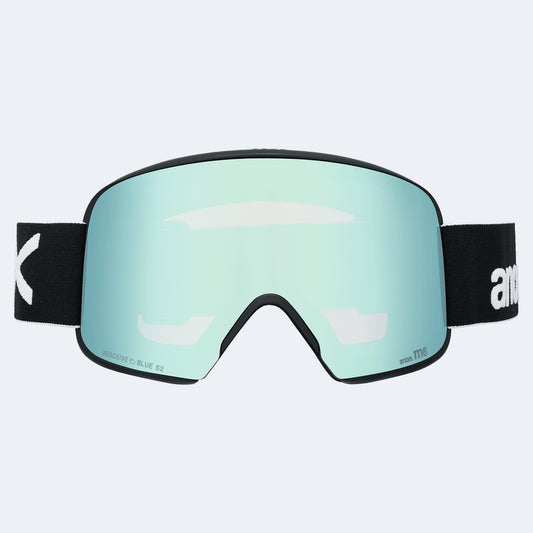 Anon M6 Goggles