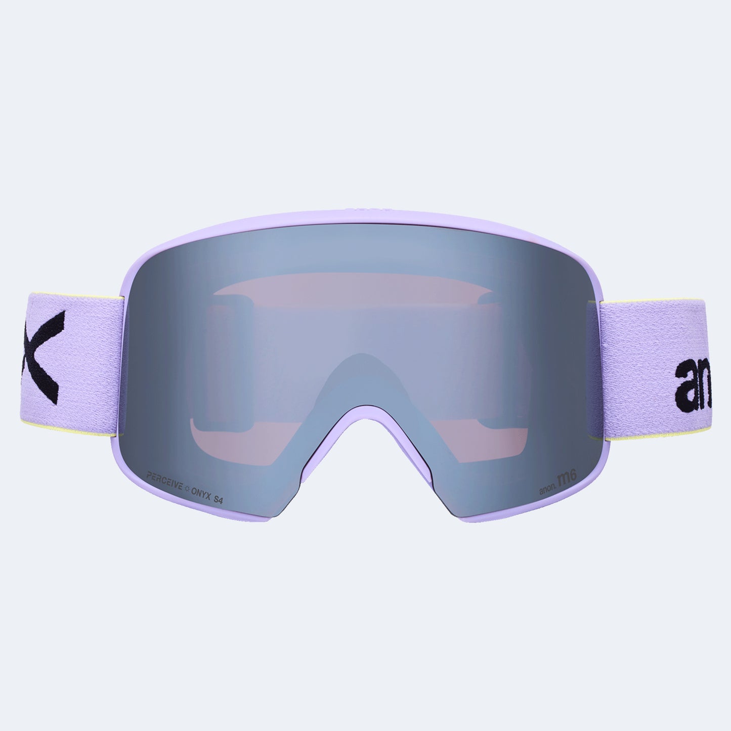 Anon M6 Goggles