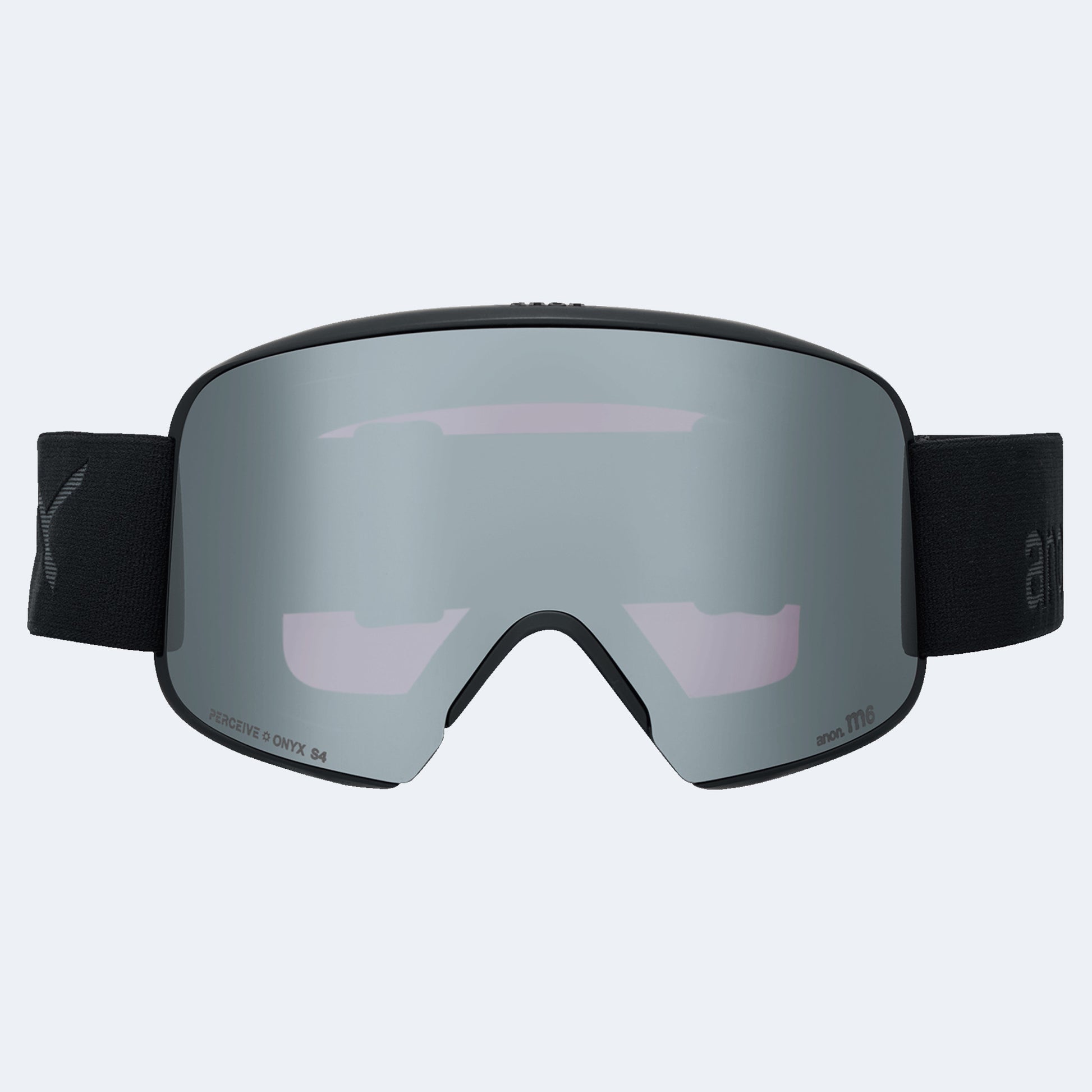 Anon M6 Goggles