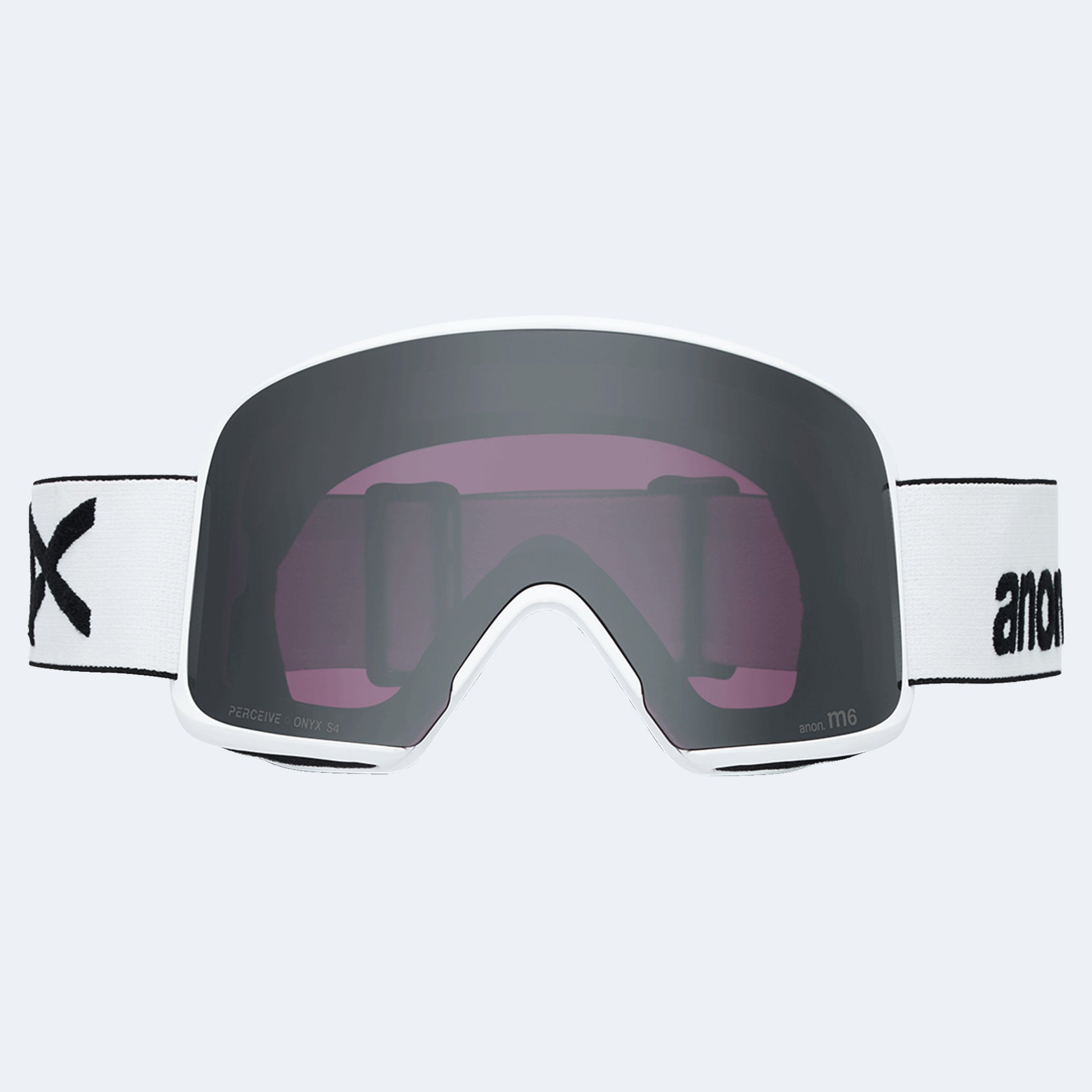Anon M6 Goggles