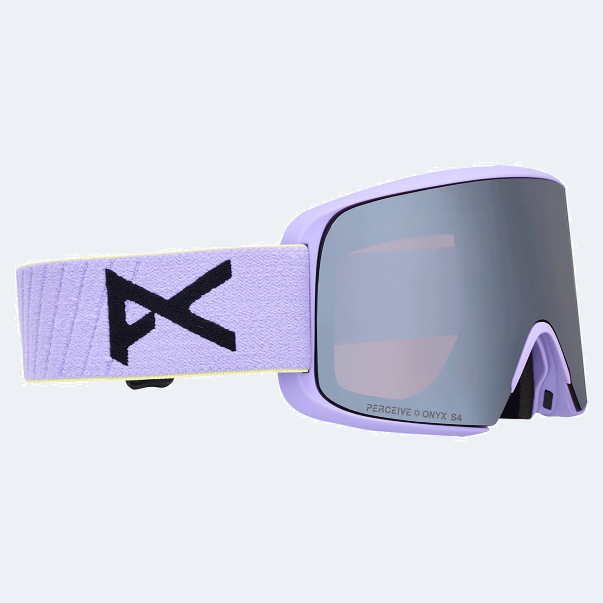Anon M6S Goggles