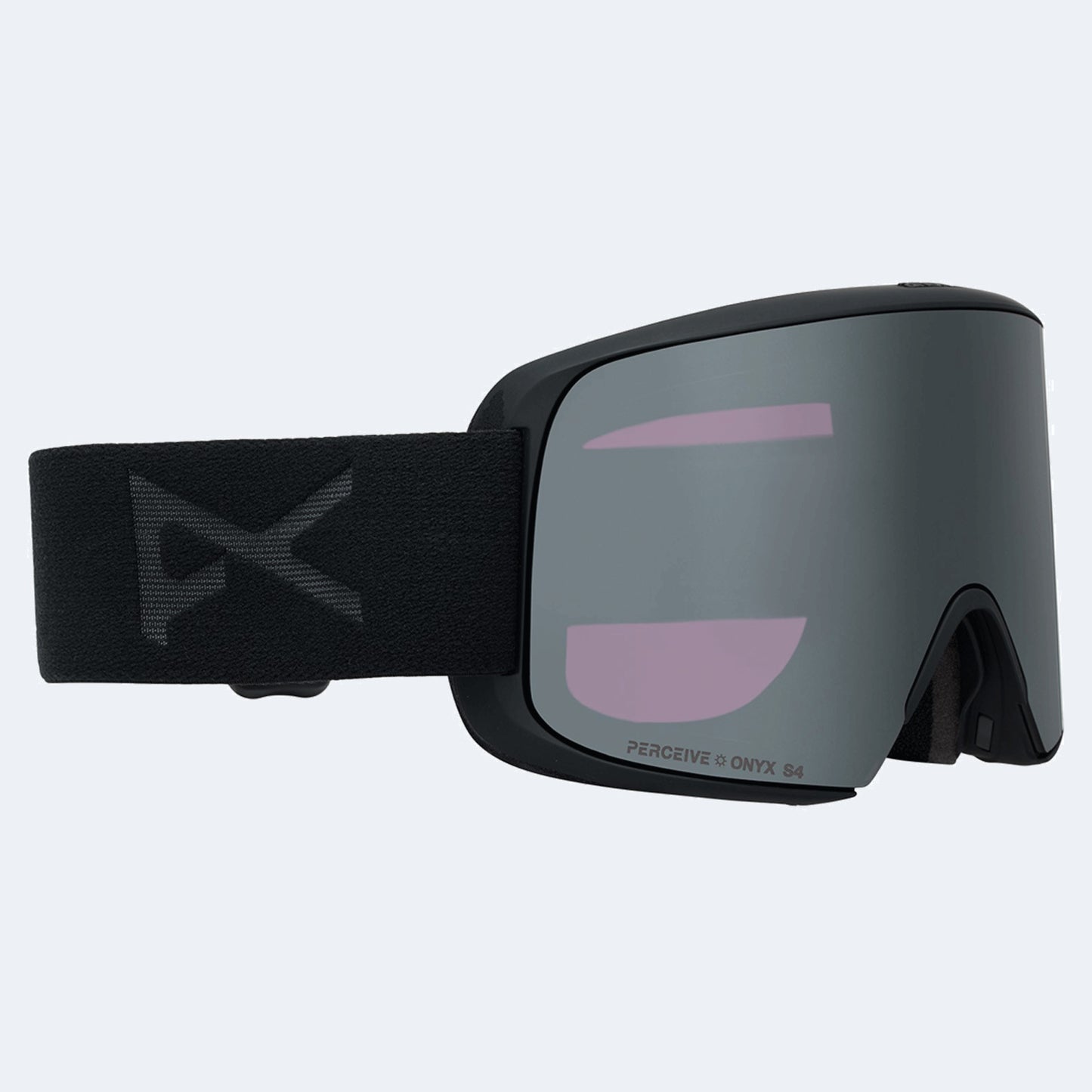 Anon M6S Goggles