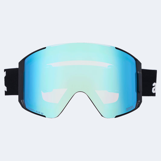 Anon Sync Goggles