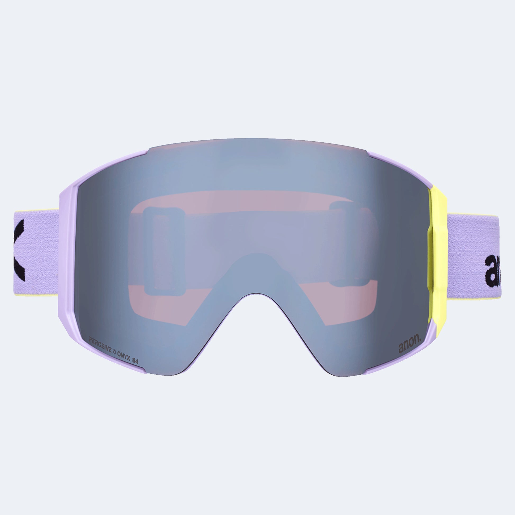 Anon Sync Goggles
