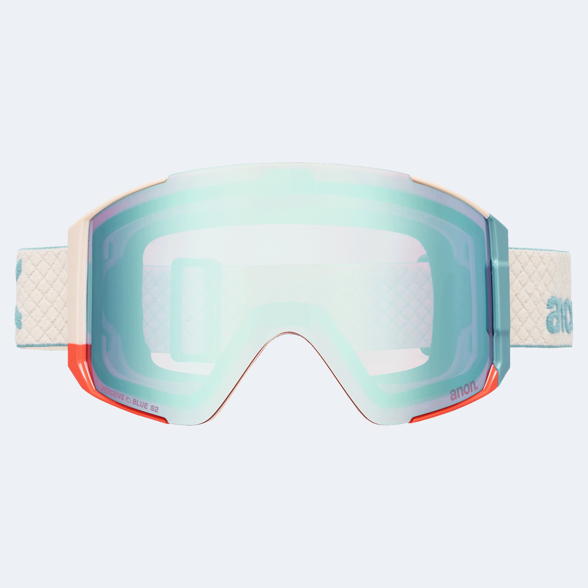 Anon Sync Goggles