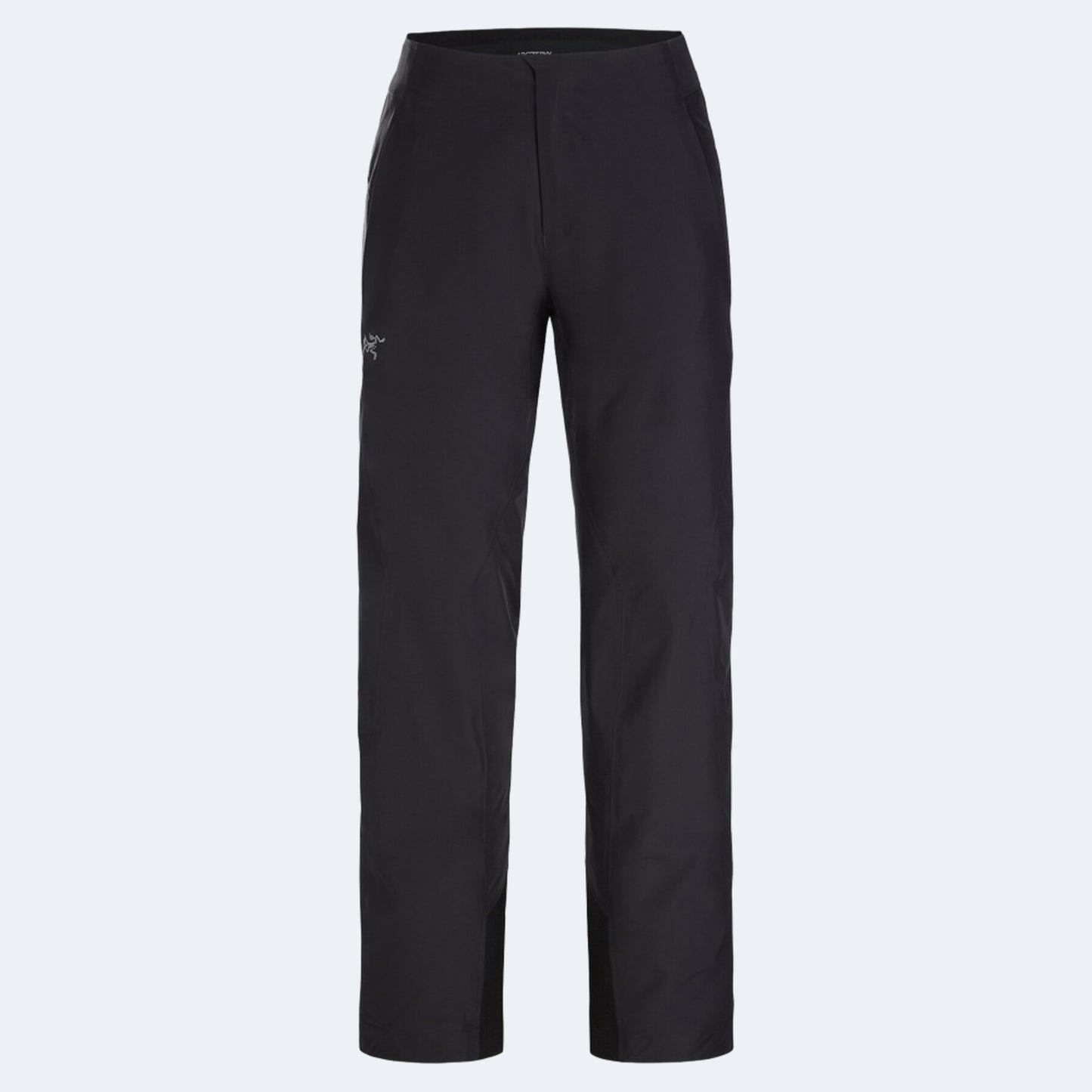 Arc'teryx Andessa Women's Pant