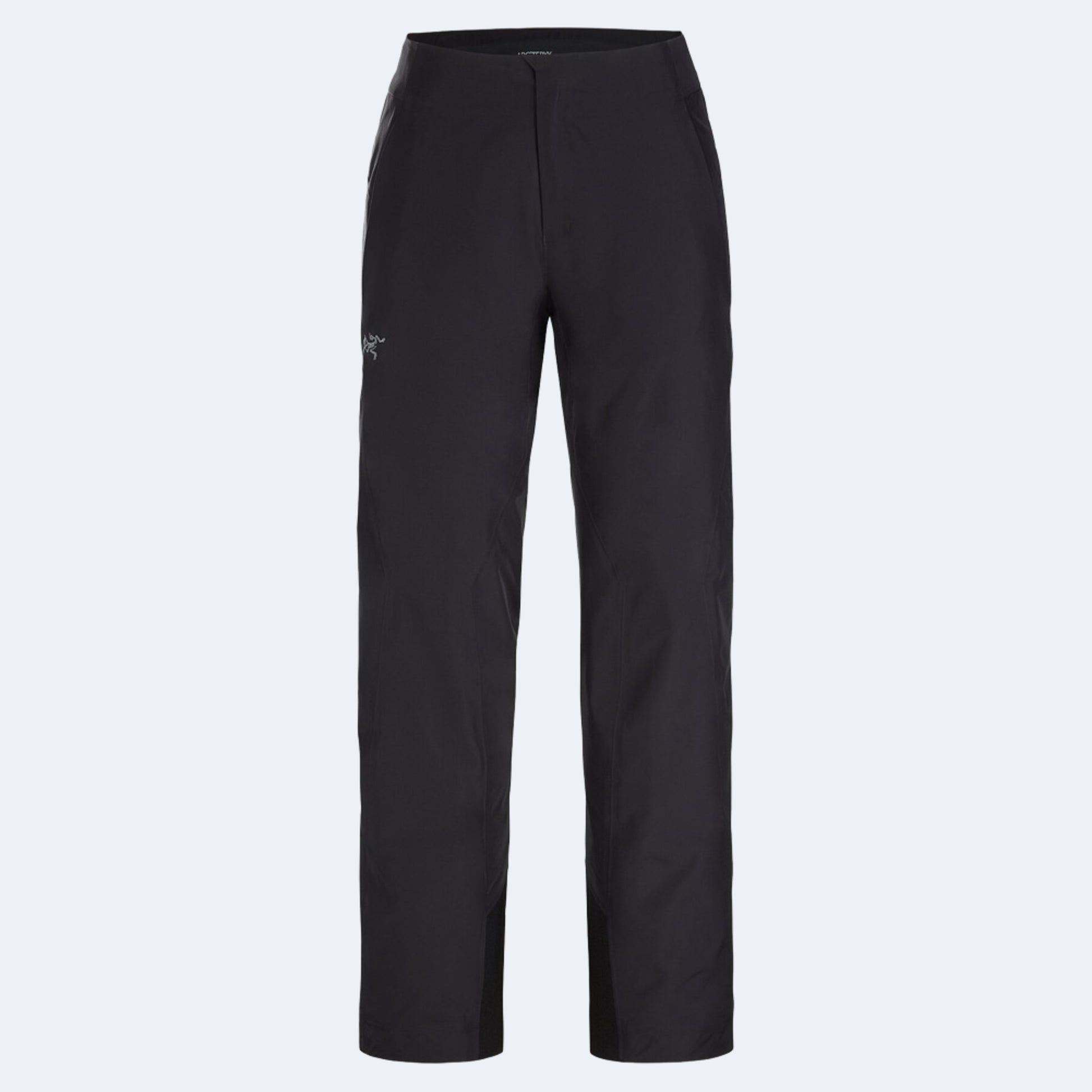 Arc'teryx Andessa Women's Pant